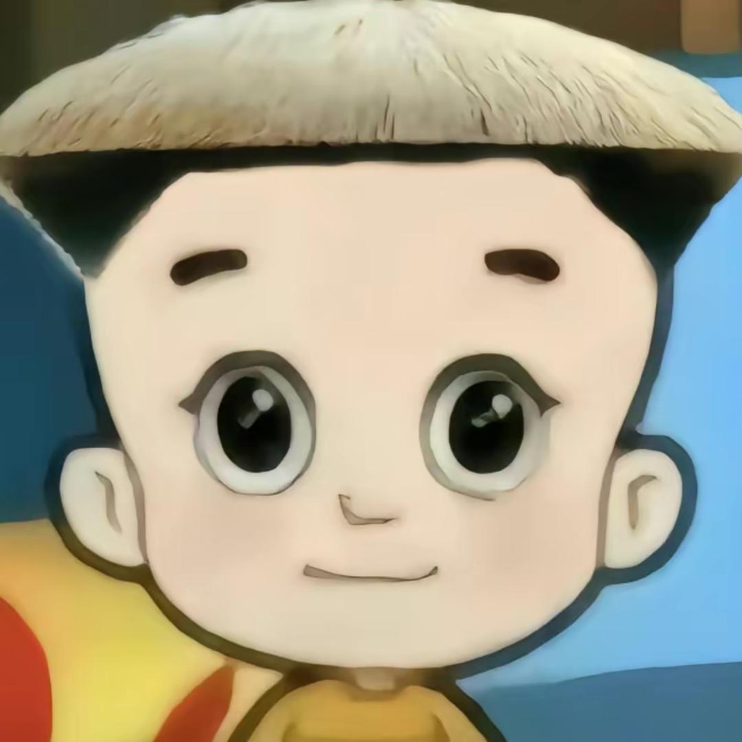 您好