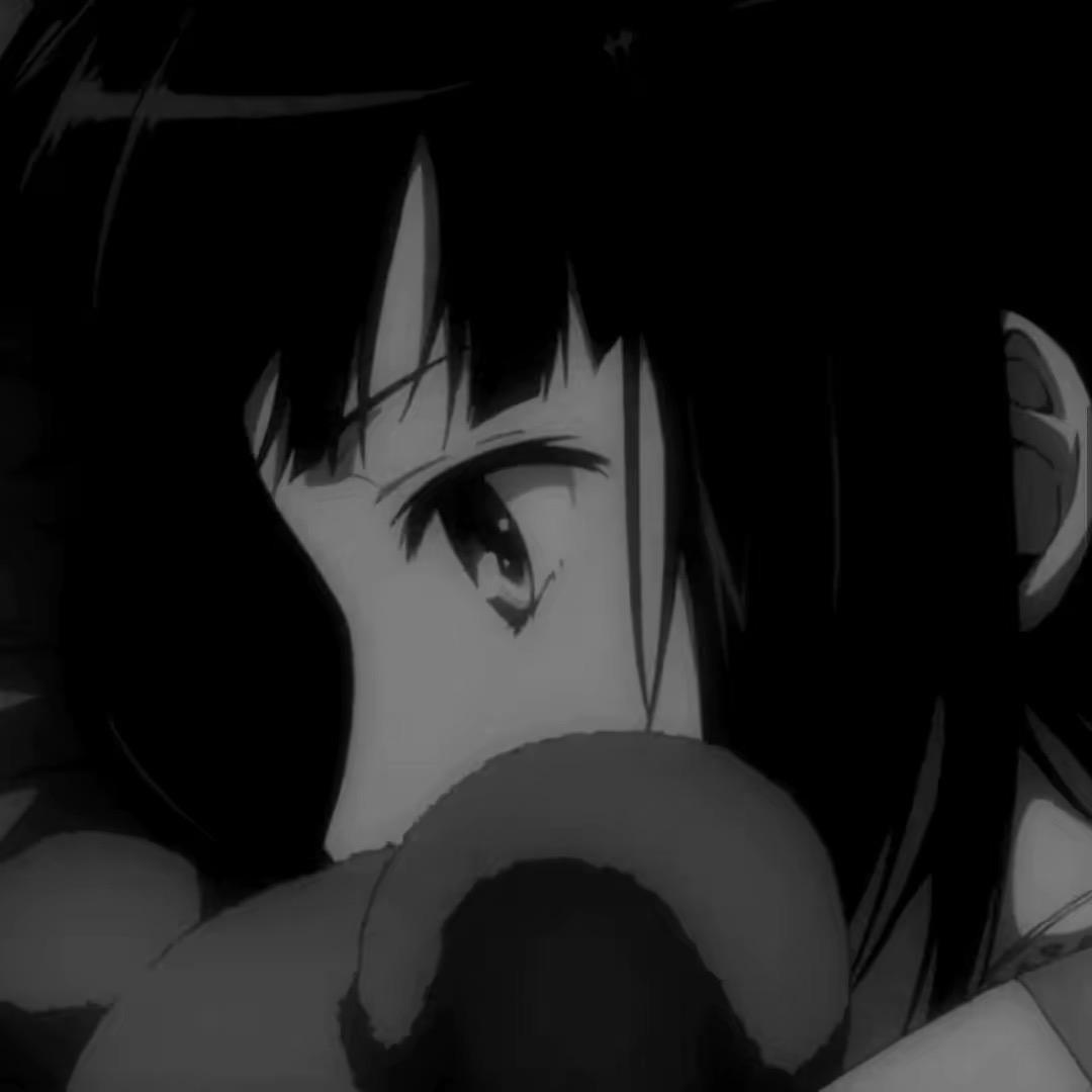 欢.