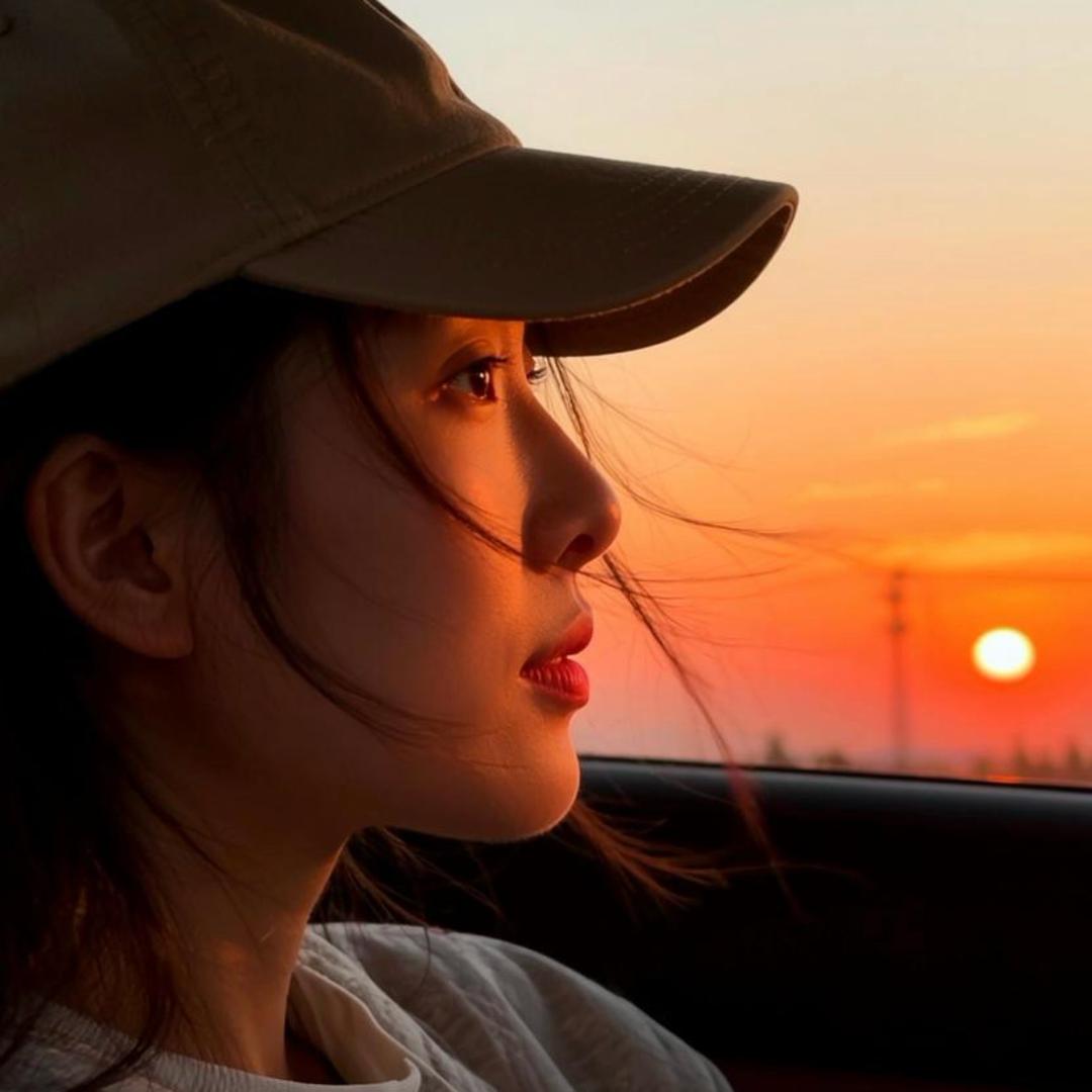 @泡泡糖٩◔̯◔۶