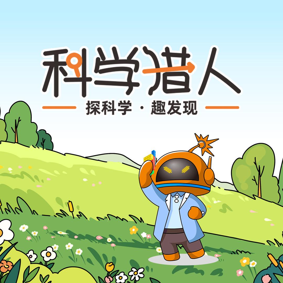 合肥讯卓教育咨询有限责任公司