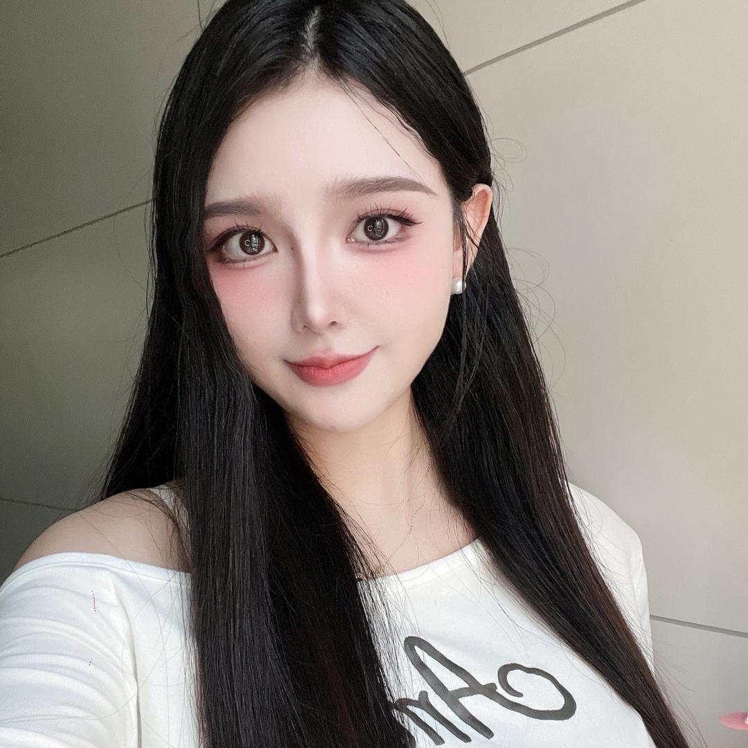 是婷婷吖