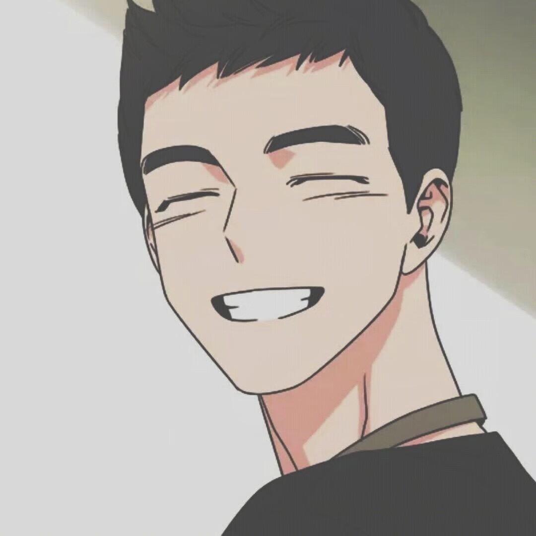 陌生人。