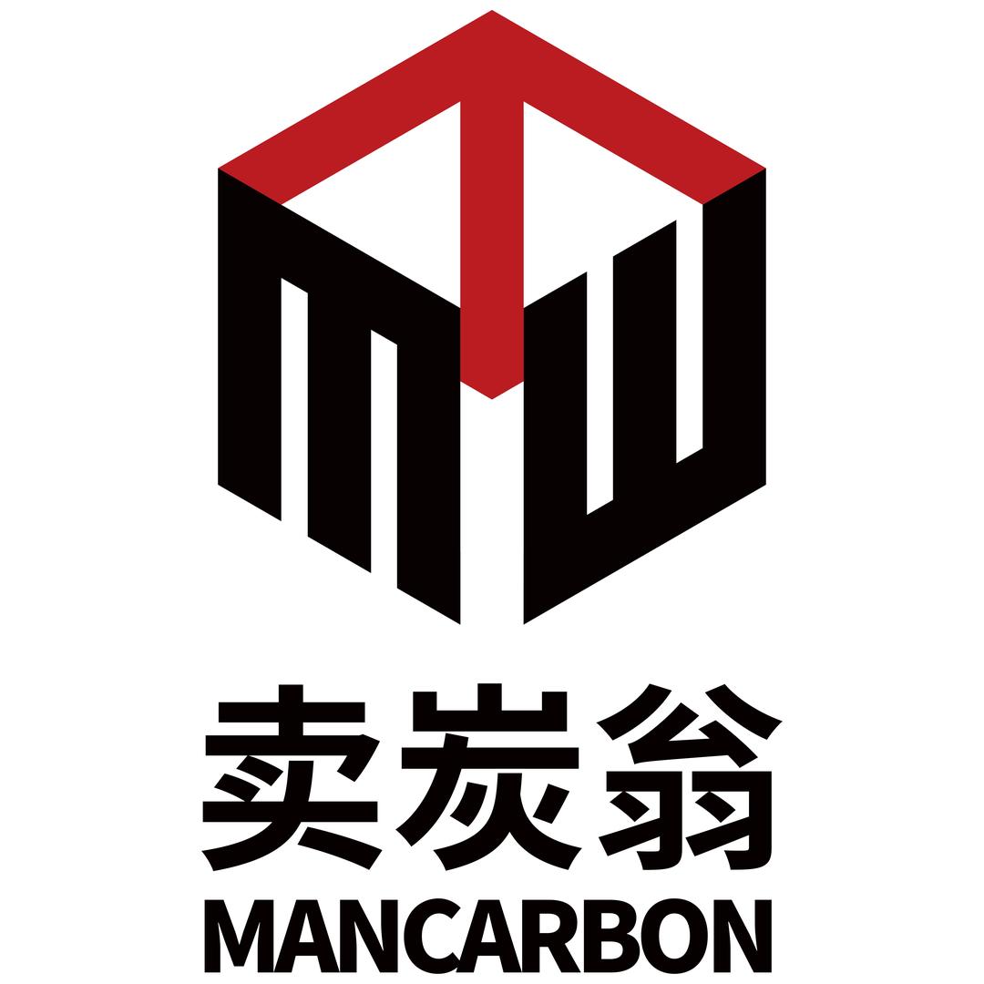 广东卖炭翁新材料有限公司