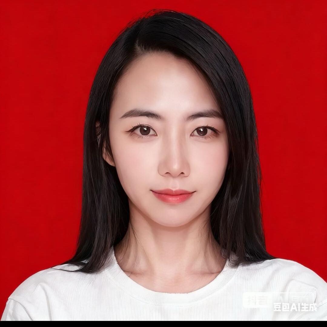 坝上晶晶（村长）