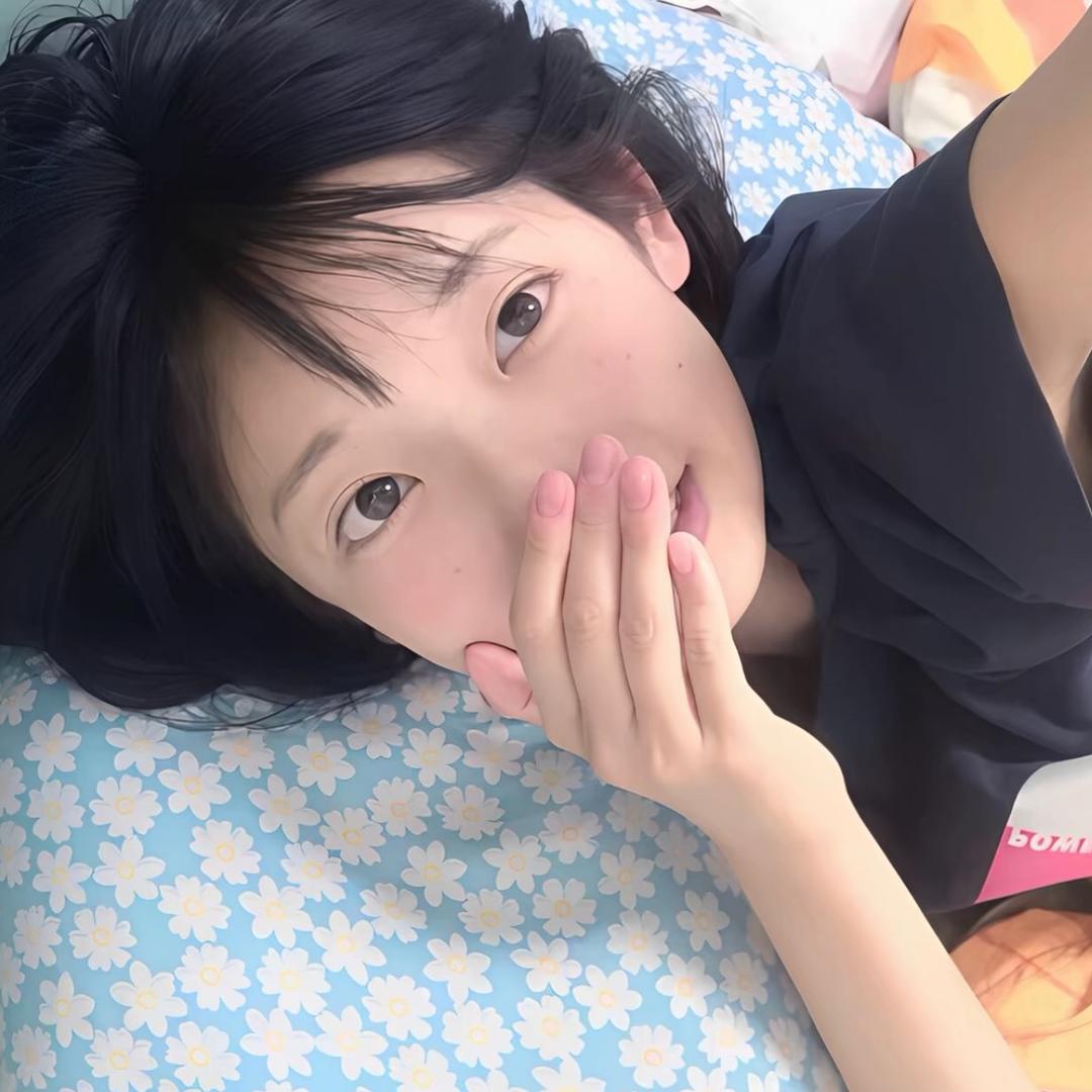 薯條