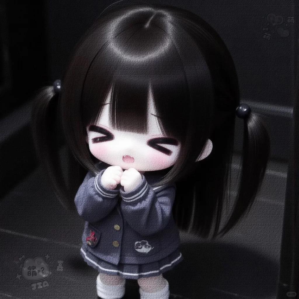 芋头