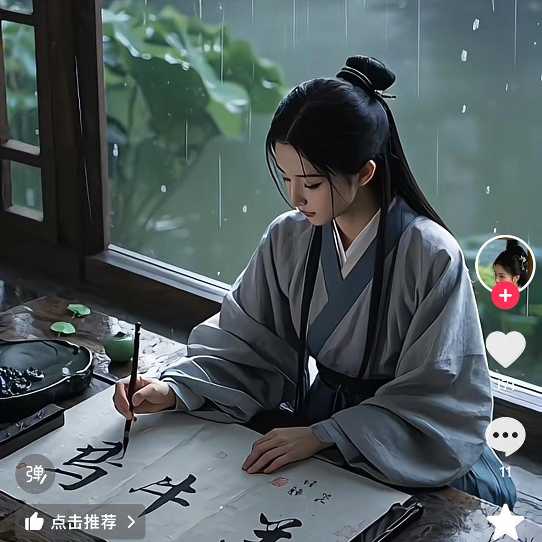 加油Yfff6986