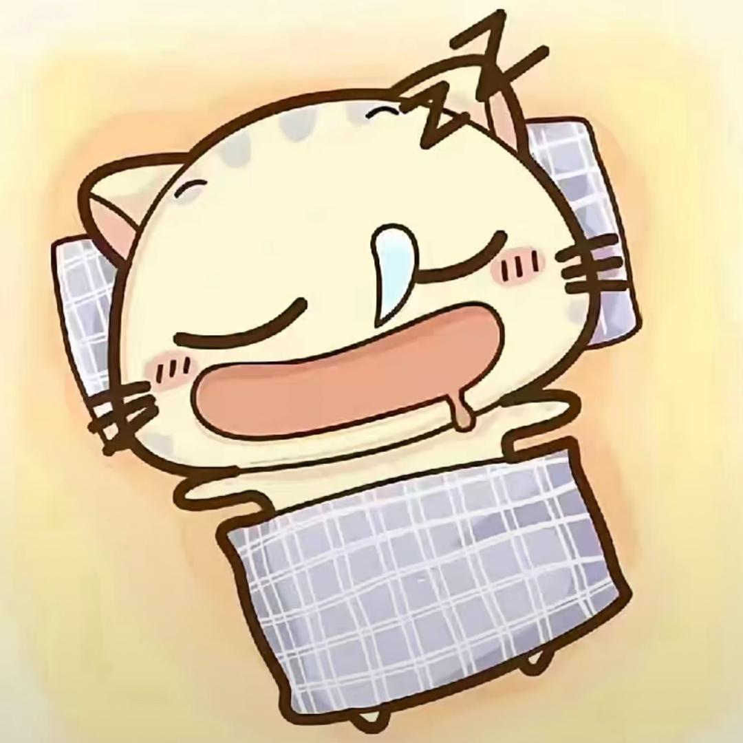 孩子气（等四巡版）