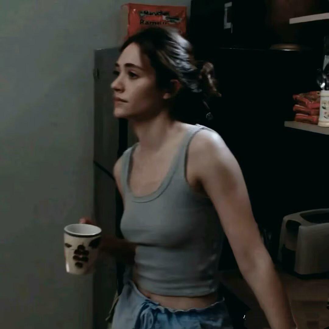 sasa: )