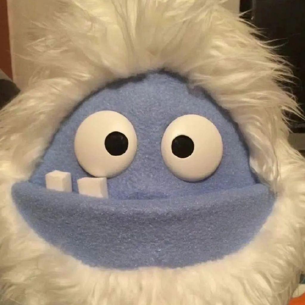 我系敲人