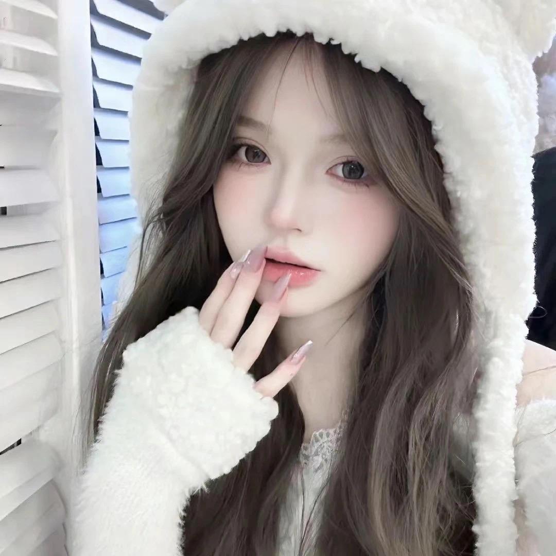 A派舞团
