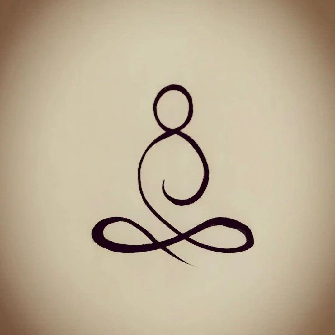 溯羽菩提凤眼（回血）