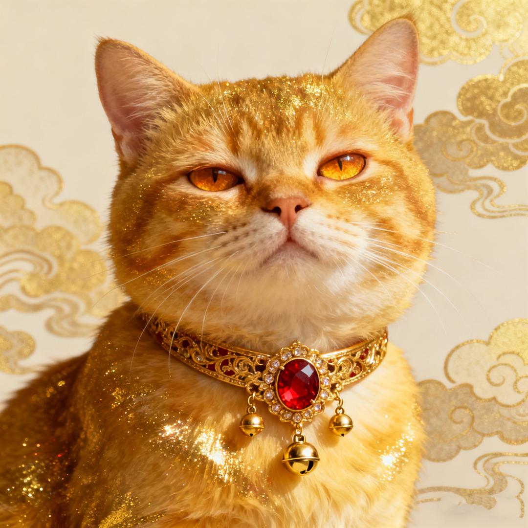 喀春沙猫砂