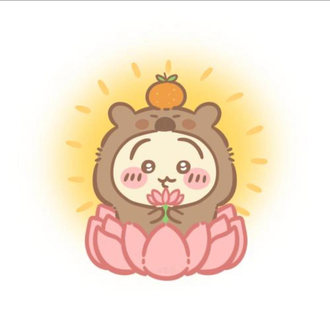 土豆潮玩（什么都玩！）