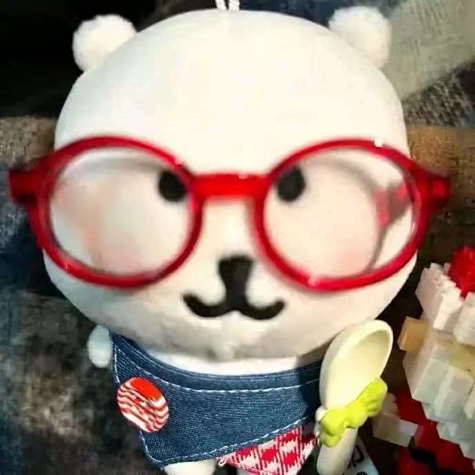 江不吃姜。