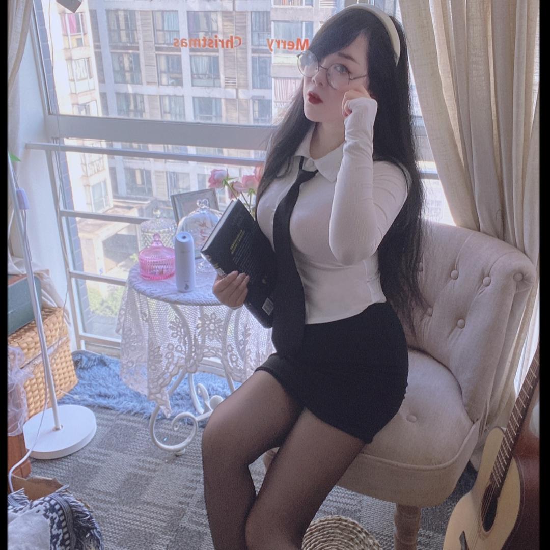 慕紫家
