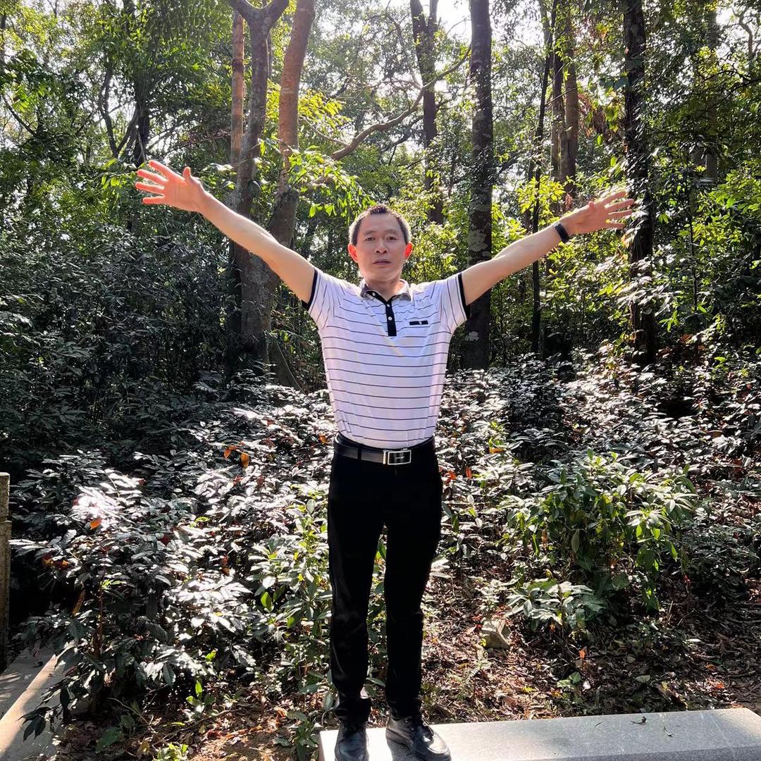 农村养鸽人文哥🎤