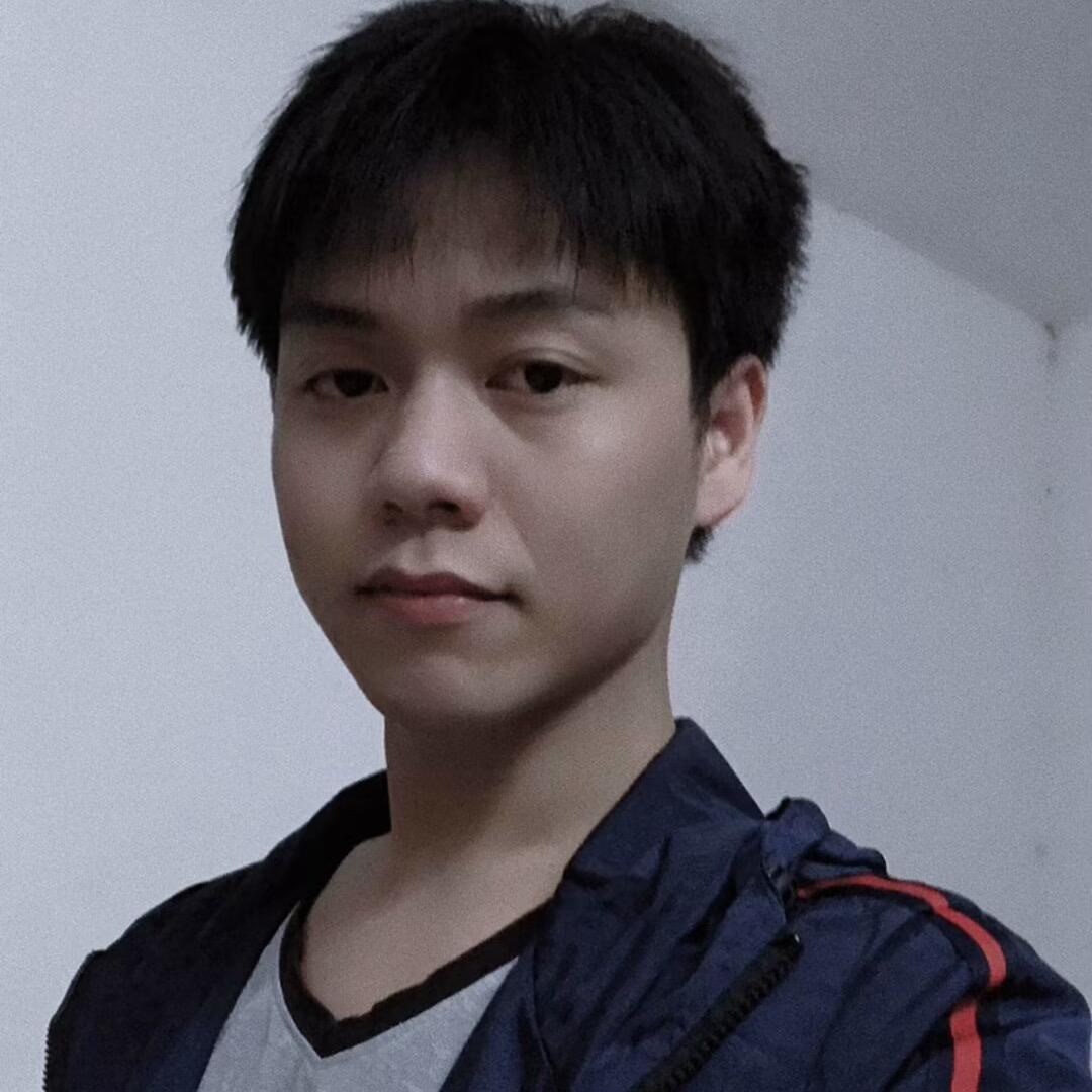 小村长