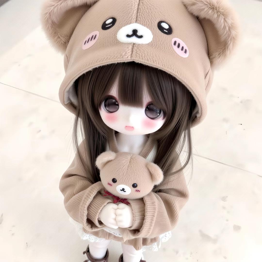 Noy