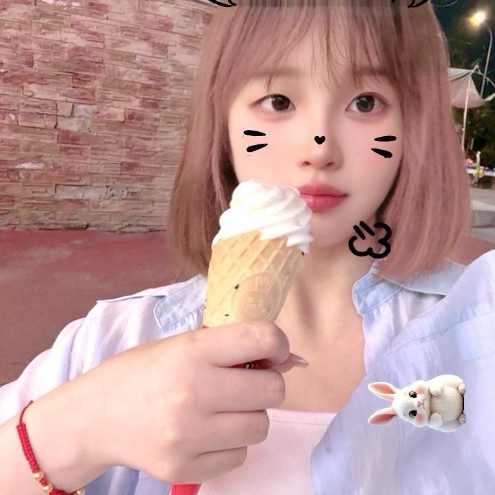 小雯