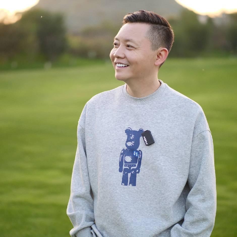 凌云夜话·解心底愁绪