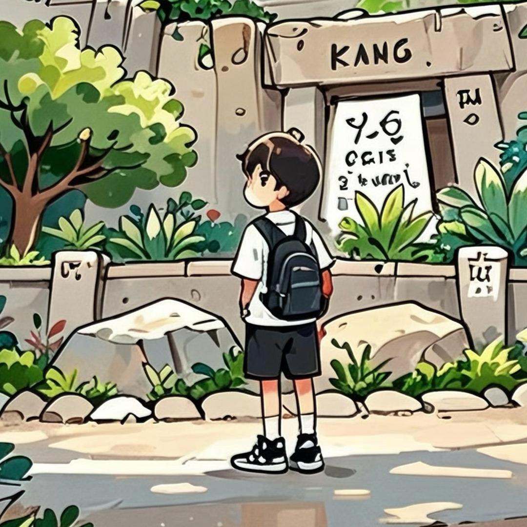 风止