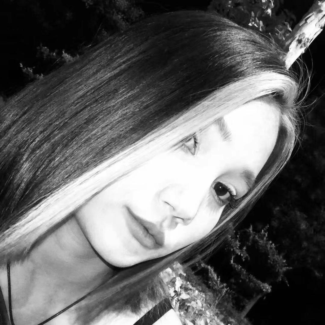 ﮼مەرھابا🧿