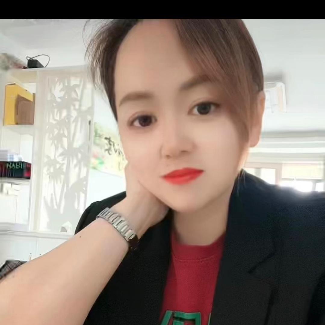 @💕兰💞（橱窗好物）