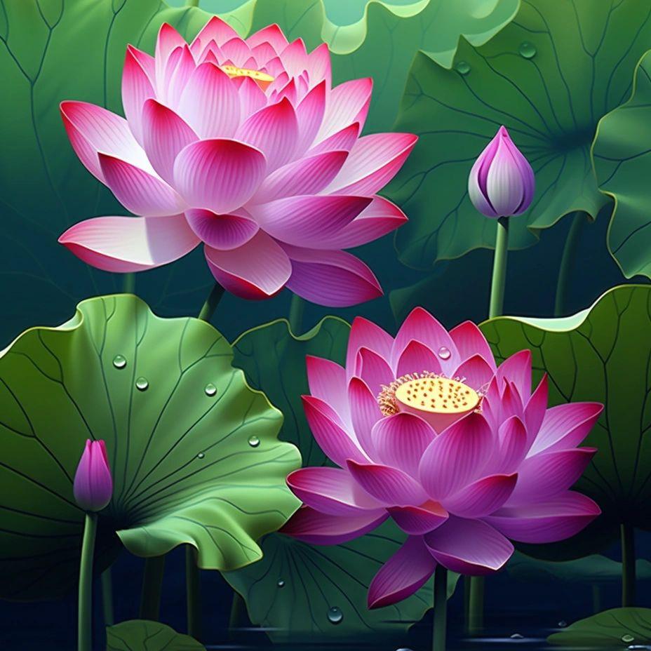 伊老师（同款好物☞橱窗）