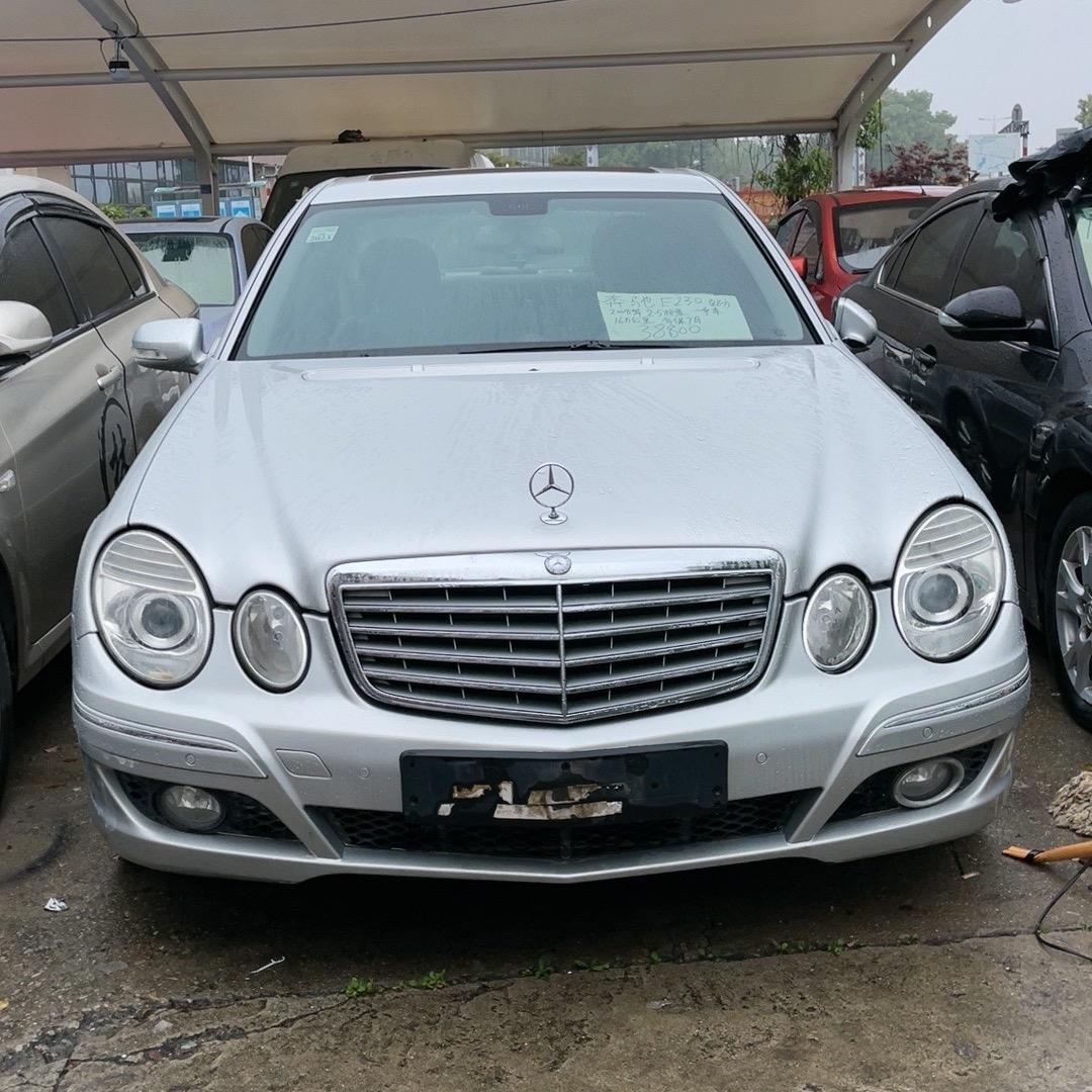 台州市浩子二手车经纪