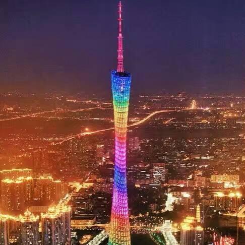 懒羊羊旅行日记