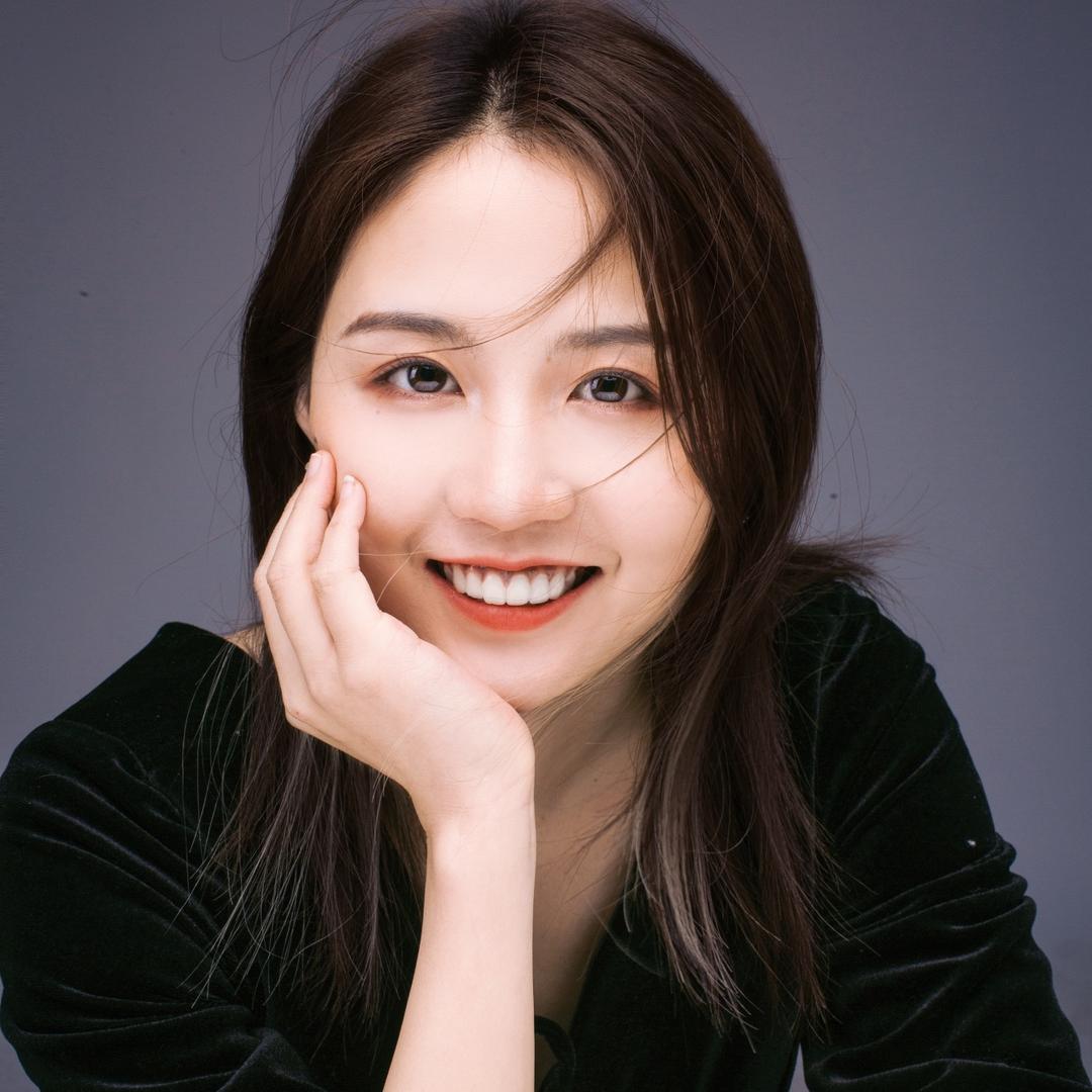 南佳