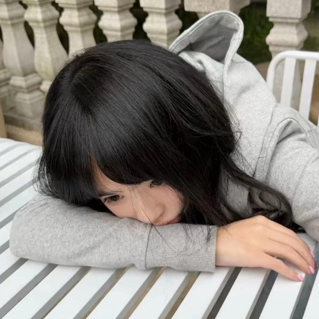 渔子