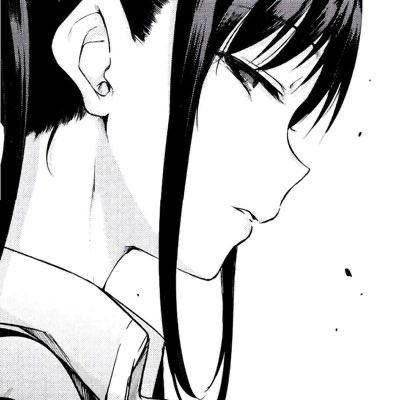 秋风