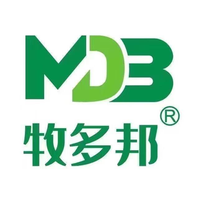 雯雯帮你养好牛