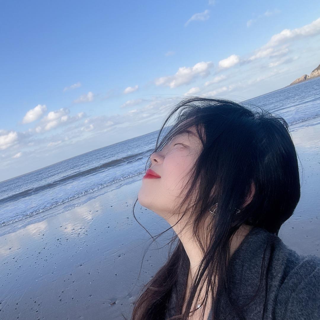小杨同学。