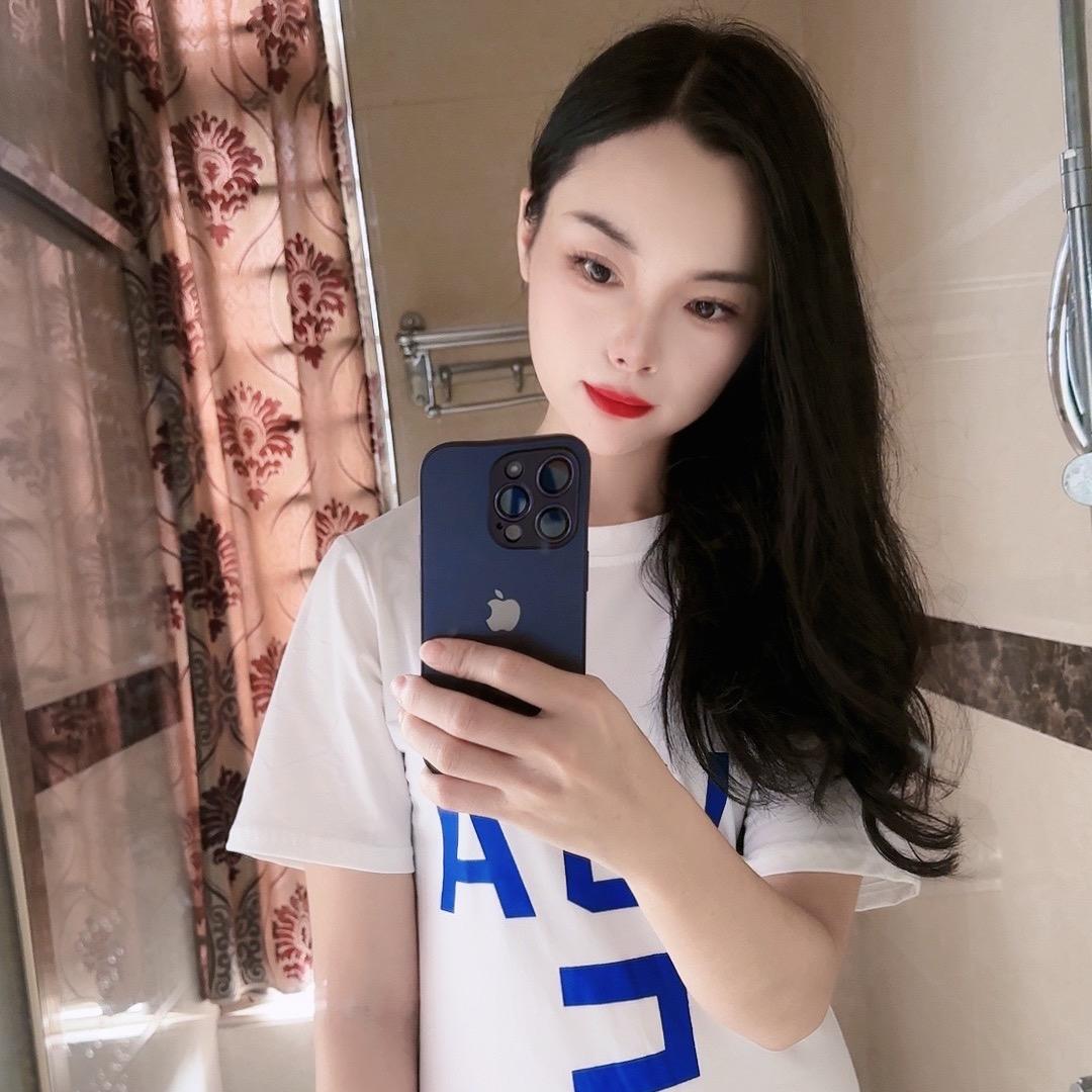 💗婷婷💗