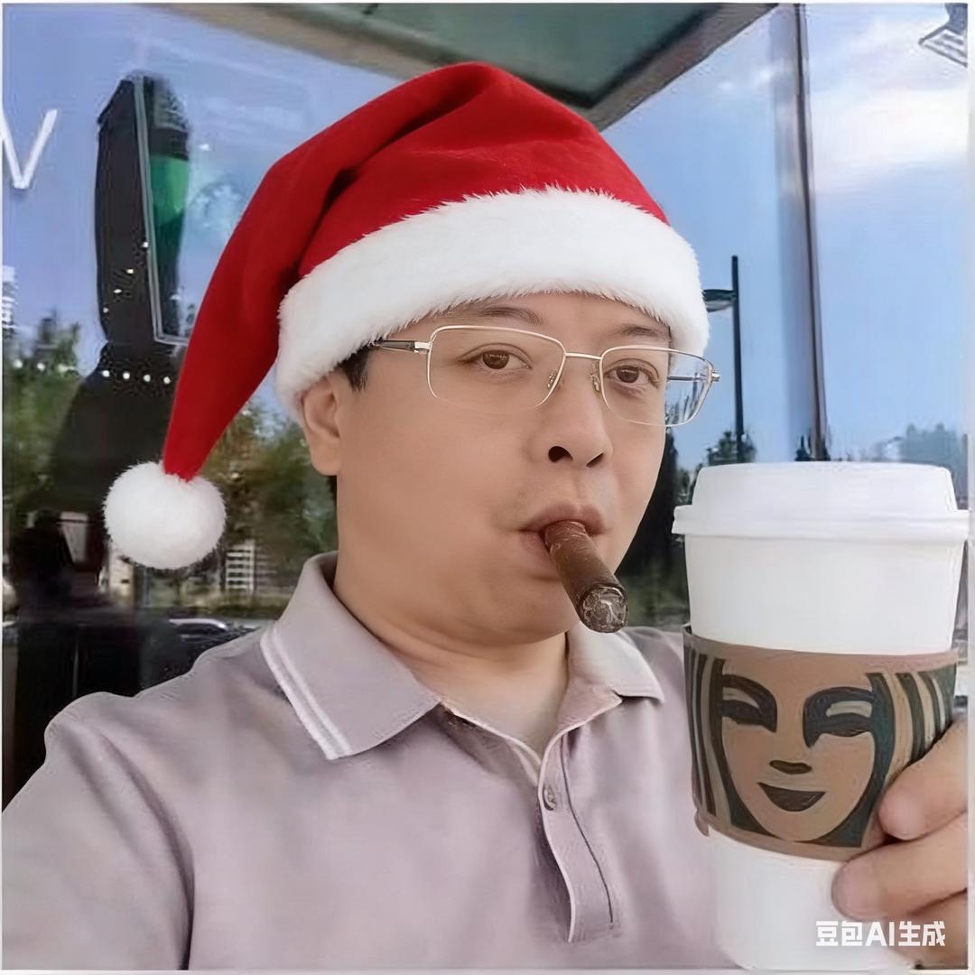 AAA海鲜批发雷哥