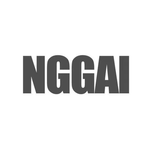 NGGAI