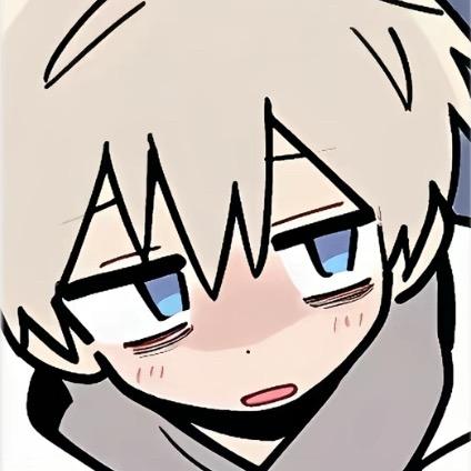 韦
