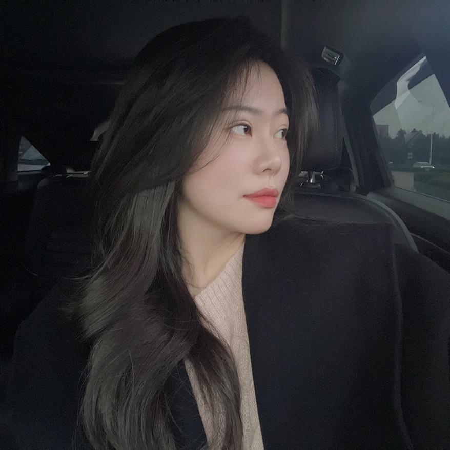 方远酒店一楼茶室