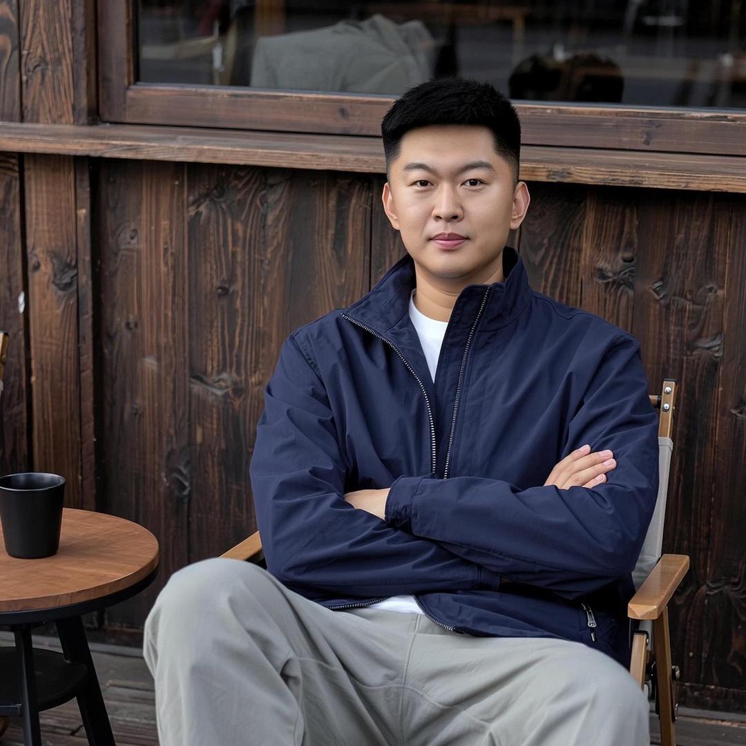 闲晓晓（平度大仓库）