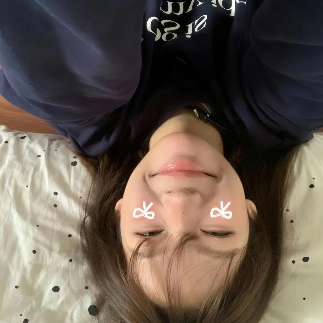 树林大王