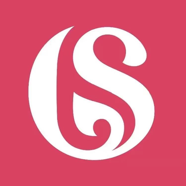 杭州刺鲸科技有限公司企业店