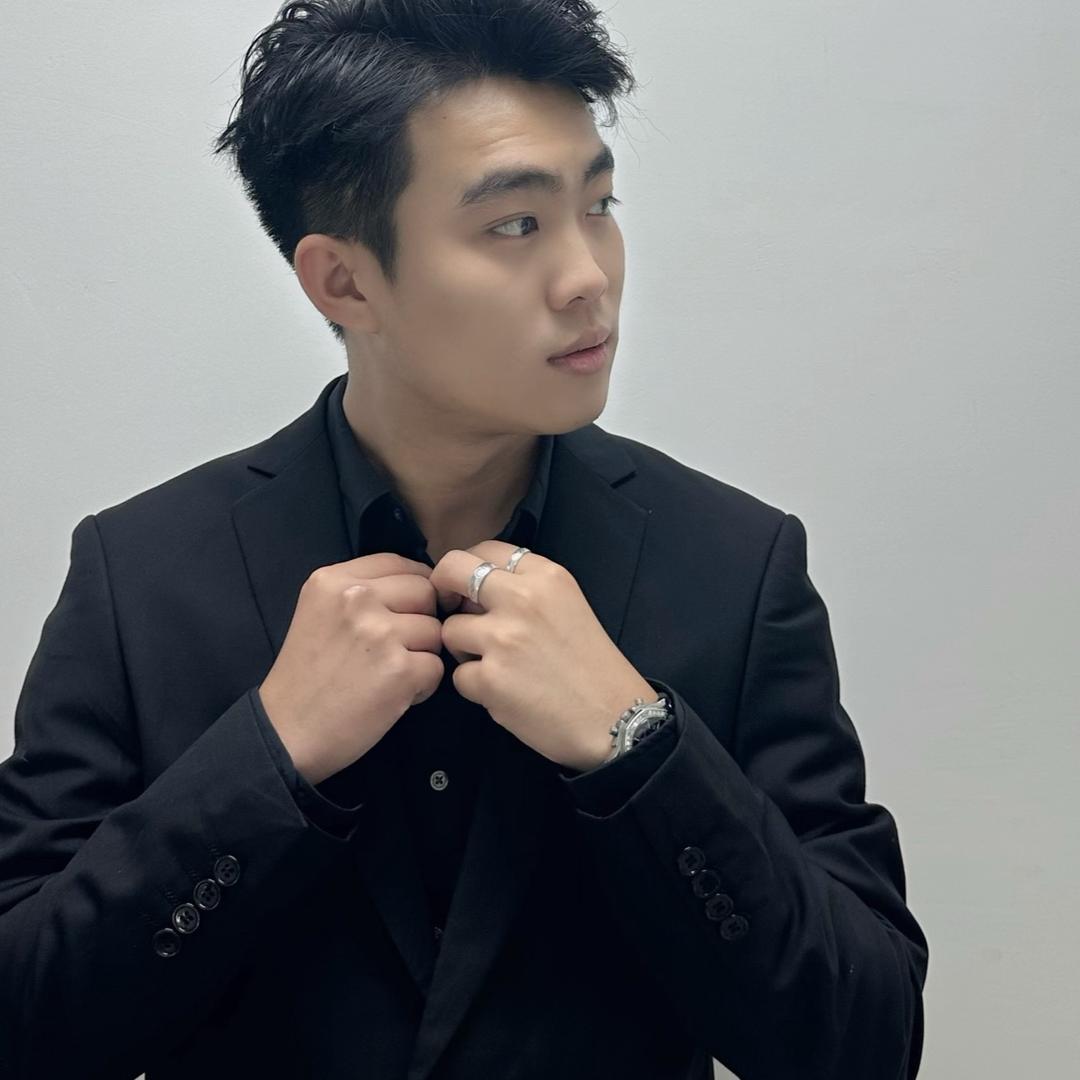 江枫服饰批发阿强