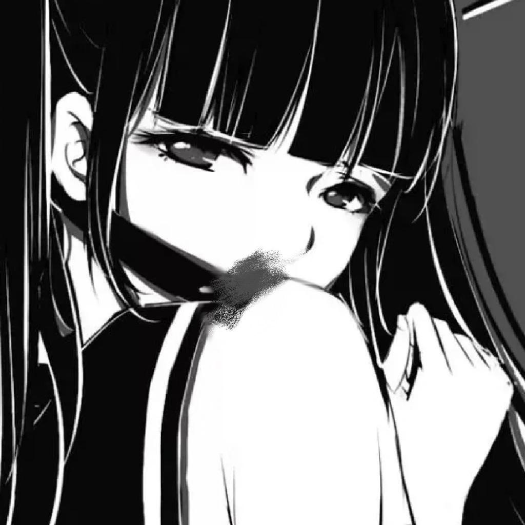 007