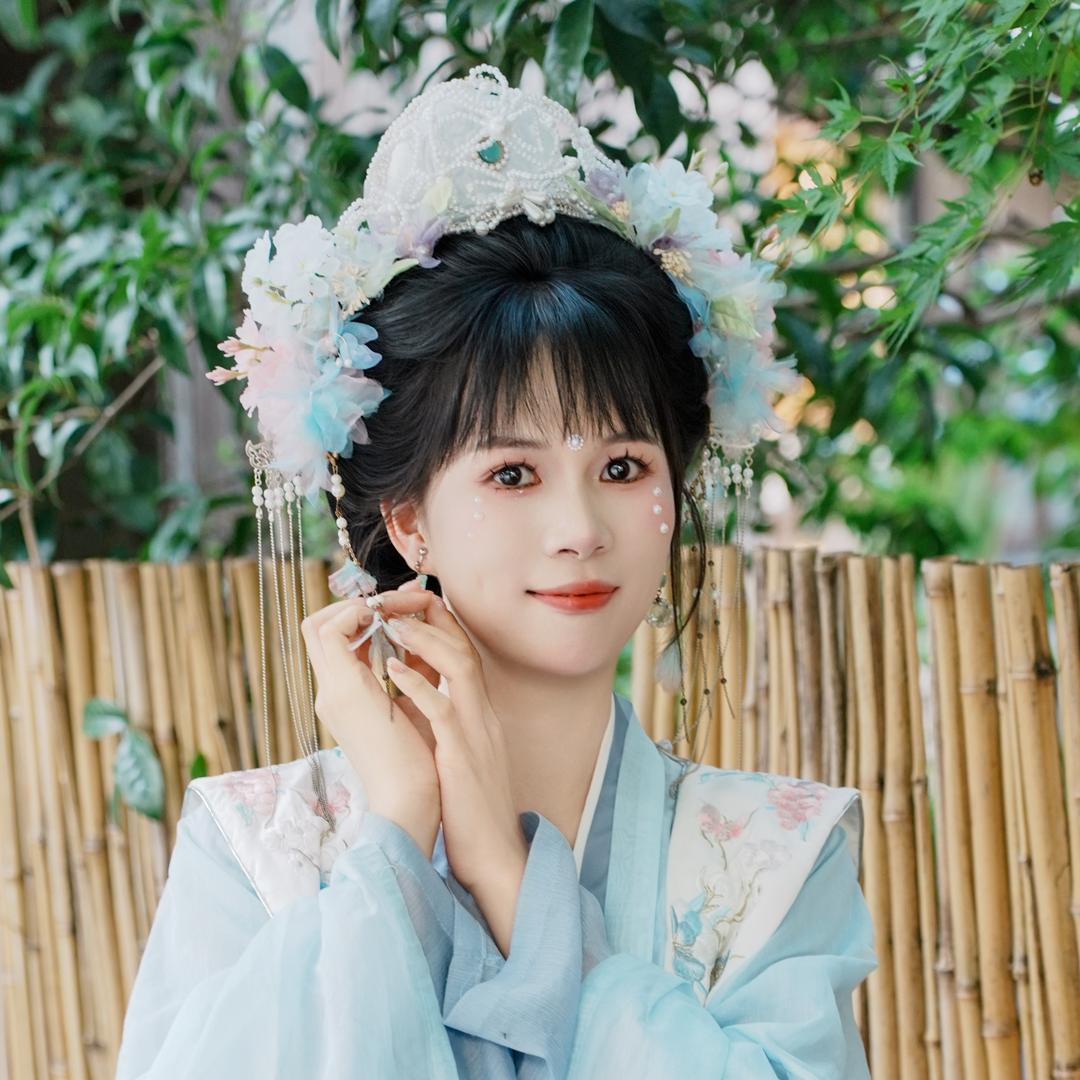 ✨稳哥☘️