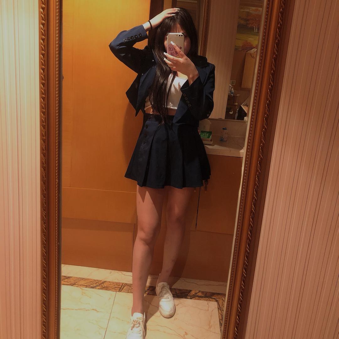 梦宇