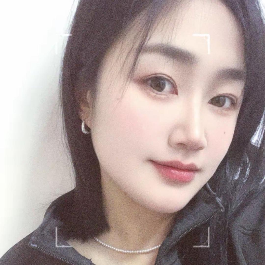 薇薇也很烦