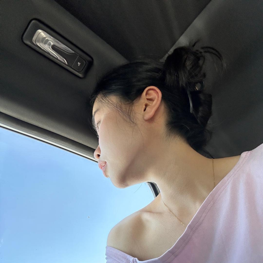 静静在这里.
